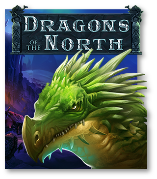 Dragons Of the North