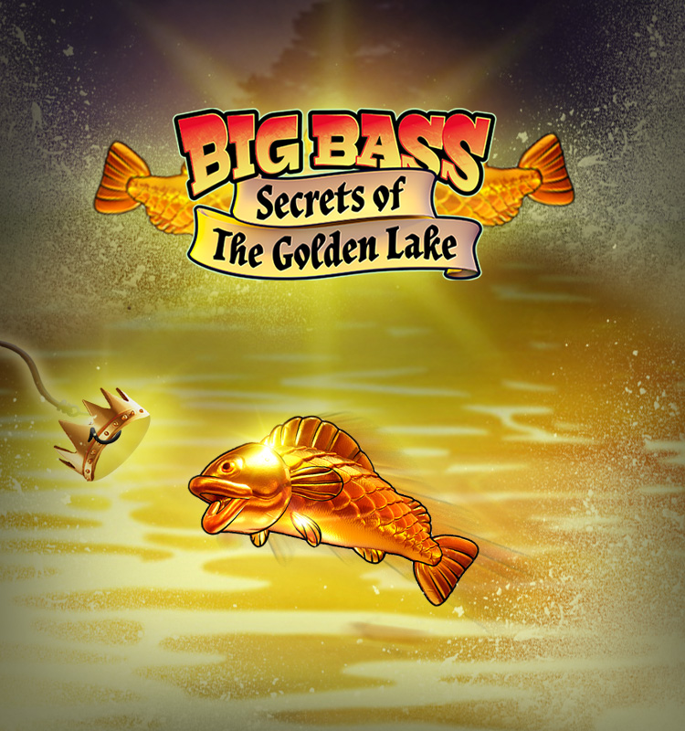 Slider promo image 2